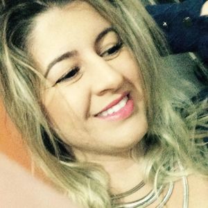 Meet your Posher, Lis